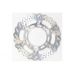 Δισκόπλακα μοτοσυκλέτας εμπρός EBC FIX WAVE MD6330C Δισκόπλακα μοτοσυκλέτας εμπρός EBC FIX WAVE MD6330C