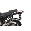 Πλαϊνές βάσεις για βαλίτσες SW-MOTECH EVO για R 1100 GS