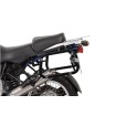 Πλαϊνές βάσεις για βαλίτσες SW-MOTECH EVO για R 1100 GS Πλαϊνές βάσεις για βαλίτσες SW-MOTECH EVO για R 1100 GS thumb