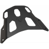 Σχάρα Μοτοσυκλέτας SW-MOTECH STREET-RACK F 900 R ABS 24