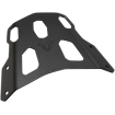 Σχάρα Μοτοσυκλέτας SW-MOTECH STREET-RACK F 900 R ABS 24 Σχάρα Μοτοσυκλέτας SW-MOTECH STREET-RACK F 900 R ABS 24 thumb