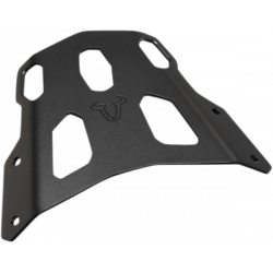 Σχάρα Μοτοσυκλέτας SW-MOTECH STREET-RACK F 900 R ABS 24