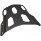 Σχάρα Μοτοσυκλέτας SW-MOTECH STREET-RACK F 900 R ABS 24 thumb