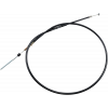 Ντίζα φρένων MAGURA BRAKE CABLE SUZUKI LT 250 E 2x4