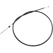 Ντίζα φρένων MAGURA BRAKE CABLE SUZUKI LT 250 E 2x4 thumb