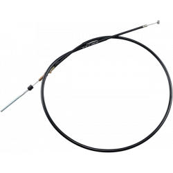 Ντίζα φρένων MAGURA BRAKE CABLE SUZUKI LT 250 E 2x4