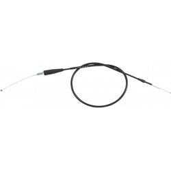 Ντίζα γκαζιού MOTION PRO CABLE ONLY FOR BA01-0512