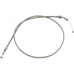 Ντίζα γκαζιού MOTION PRO CABLE THRTL PUSH S/S HON VT 600 C 01 Ντίζα γκαζιού MOTION PRO CABLE THRTL PUSH S/S HON VT 600 C 01