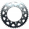 Γρανάζι πίσω κίνησης JT Sprockets JTR245/2.48