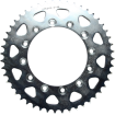 Γρανάζι πίσω κίνησης JT Sprockets JTR245/2.48 thumb