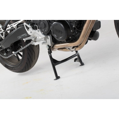Κεντρικό στάντ μοτοσυκλέτας SW-MOTECH για F 800 R ABS 14-20