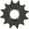 Γρανάζι κίνησης εμπρός RENTHAL SPROCKET F 520 14T SC