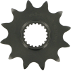 Γρανάζι κίνησης εμπρός RENTHAL SPROCKET F 520 14T SC thumb