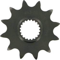 Γρανάζι κίνησης εμπρός RENTHAL SPROCKET F 520 13T SC