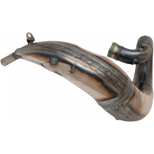 Λαιμός εξάτμισης μοτοσυκλέτας FMF EXHAUST F-FATTY SHERCO Λαιμός εξάτμισης μοτοσυκλέτας FMF EXHAUST F-FATTY SHERCO