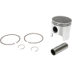 Πιστόνι μοτοσυκλέτας WISECO PISTON ARCTIC PANTERA 800 Πιστόνι μοτοσυκλέτας WISECO PISTON ARCTIC PANTERA 800 thumb