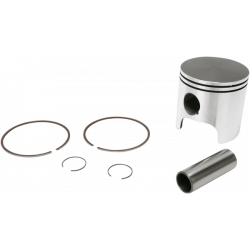 Πιστόνι μοτοσυκλέτας WISECO PISTON ARCTIC PANTERA 800