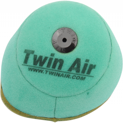 Φίλτρο αέρα TWIN AIR προ-λαδωμένο για BETA