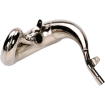 Λαιμός εξάτμισης μοτοσυκλέτας FMF GNARLY PIPE KTM200 '00-03 thumb