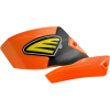 Προστατευτικές χούφτες μηχανής CYCRA CRM REPL ORANGE