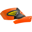 Προστατευτικές χούφτες μηχανής CYCRA CRM REPL ORANGE thumb