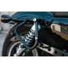 Βάση Βαλίτσας Μοτοσυκλέτας SW-MOTECH SIDE CARRIER SLC L XL 1200 C 20