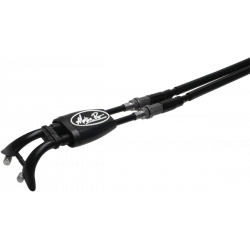 Σετ κόκκαλο γκαζιού MOTION PRO THROTTLE KIT REV-2 KAW ZX-14 1400 11