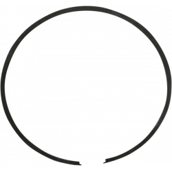 Ασφάλεια πειρού πιστονιού ProX για YAMAHA/POLARIS