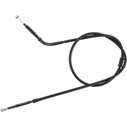 Ντίζα συμπλέκτη MOTION PRO CABLE CLUTCH YAMAHA WR 450 F 06