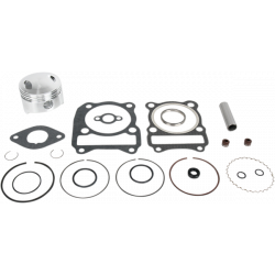 Πιστόνι μοτοσυκλέτας WISECO W/GASK για ETS LT-4W 95