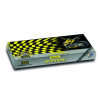 Αλυσίδα κίνησης REGINA 525ZRP 112RS+RH