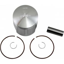Πιστόνι μοτοσυκλέτας WISECO PISTON ARCTIC THUNDERCAT 900 