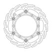 Δισκόπλακα MOTO-MASTER BRAKE ROTOR FLOAT FLAME L BETA RR-S 430 23. Δισκόπλακα MOTO-MASTER BRAKE ROTOR FLOAT FLAME L BETA RR-S 430 23. thumb