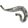 Λαιμός εξάτμισης μοτοσυκλέτας FMF FAT PIPE KTM250-300 ALL
