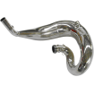 Λαιμός εξάτμισης μοτοσυκλέτας FMF FAT PIPE KTM250-300 ALL thumb