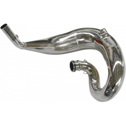 Λαιμός εξάτμισης μοτοσυκλέτας FMF FAT PIPE KTM250-300 ALL