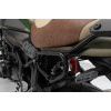 Βάση Βαλίτσας Μοτοσυκλέτας SW-MOTECH SIDE CARRIER SLC L Z 900 RS ABS