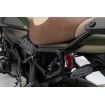 Βάση Βαλίτσας Μοτοσυκλέτας SW-MOTECH SIDE CARRIER SLC L Z 900 RS ABS Βάση Βαλίτσας Μοτοσυκλέτας SW-MOTECH SIDE CARRIER SLC L Z 900 RS ABS thumb