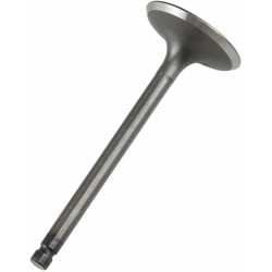 Βαλβίδα εισαγωγής ProX ατσάλινη για YAMAHA YFM350R 87-12