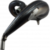 Λαιμός εξάτμισης μοτοσυκλέτας FMF EXHAUST FAC FAT BETA
