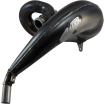 Λαιμός εξάτμισης μοτοσυκλέτας FMF EXHAUST FAC FAT BETA thumb