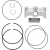 Πιστόνι μοτοσυκλέτας WISECO PISTON KIT YZ250F/WR250