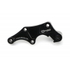 Αντάπτορας δαγκάνας φρένων MOTO-MASTER BRAKE CALIPER ADAPTER SM BETA RR-S 430 23