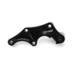 Αντάπτορας δαγκάνας φρένων MOTO-MASTER BRAKE CALIPER ADAPTER SM BETA RR-S 430 23 thumb