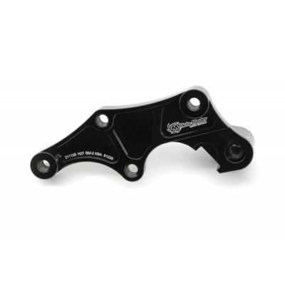 Αντάπτορας δαγκάνας φρένων MOTO-MASTER BRAKE CALIPER ADAPTER SM BETA RR-S 430 23