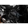 Προστατευτικά κάγκελα SW-MOTECH για 1250GS/R/RS