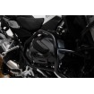 Προστατευτικά κάγκελα SW-MOTECH για 1250GS/R/RS Προστατευτικά κάγκελα SW-MOTECH για 1250GS/R/RS thumb