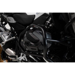 Προστατευτικά κάγκελα SW-MOTECH για 1250GS/R/RS