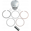 Πιστόνι μοτοσυκλέτας κιτ WISECO PISTON KIT XT/TT/SR 500 02
