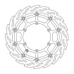 Δισκόπλακα MOTO-MASTER BRAKE ROTOR FLOAT FLAME SUMO Δισκόπλακα MOTO-MASTER BRAKE ROTOR FLOAT FLAME SUMO thumb